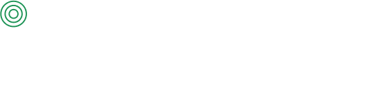 Squitter