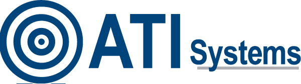 ATI systems