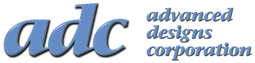 advanced desings corporation