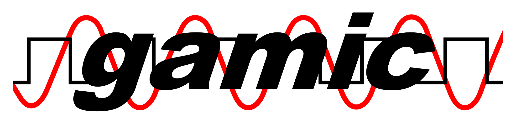 gamic