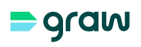 graw