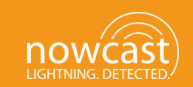 nowcast